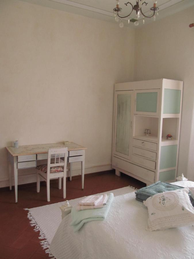 Vecchio Casale Margherita กาไมโยเร ภายนอก รูปภาพ