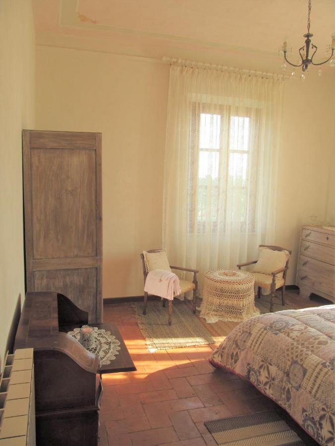 Vecchio Casale Margherita กาไมโยเร ภายนอก รูปภาพ